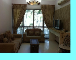 The Waterina (D14), Condominium #280632